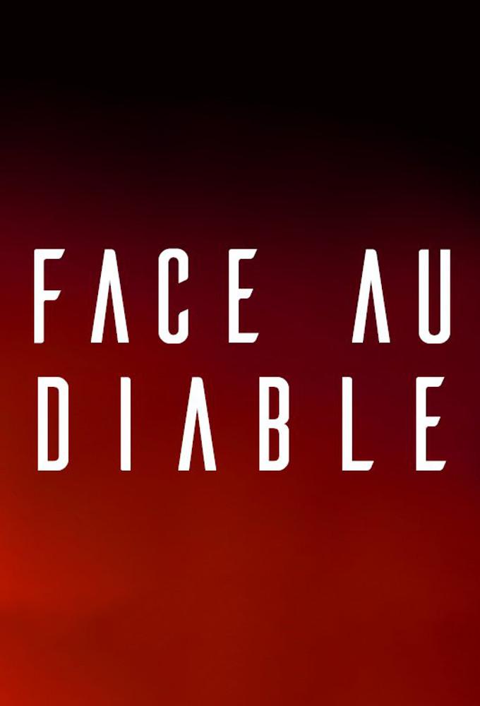 Face au diable