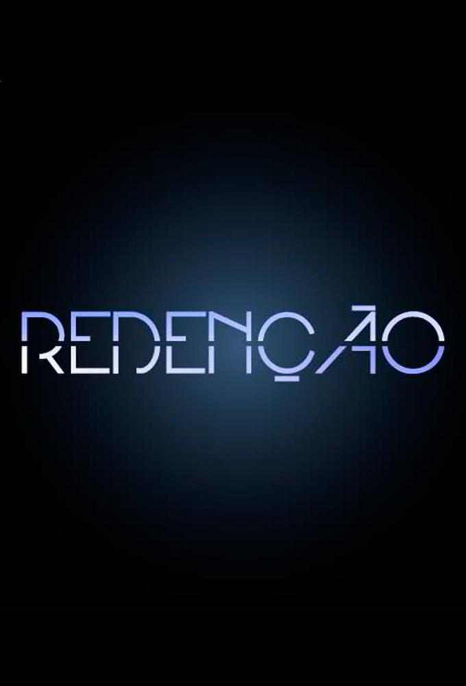 Redenção