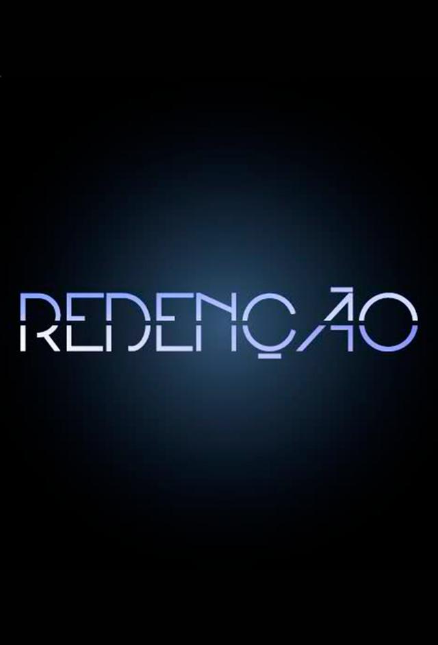 Redenção