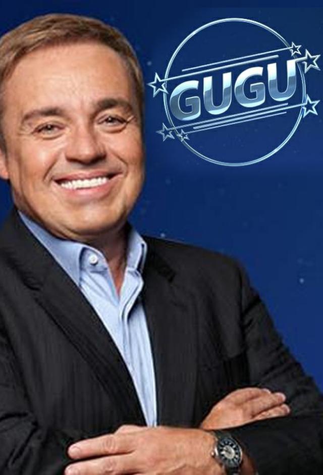 Gugu