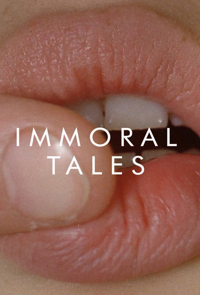 Immoral Tales