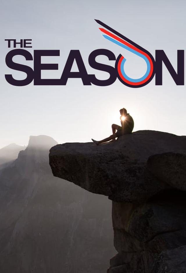 The Season (2010)