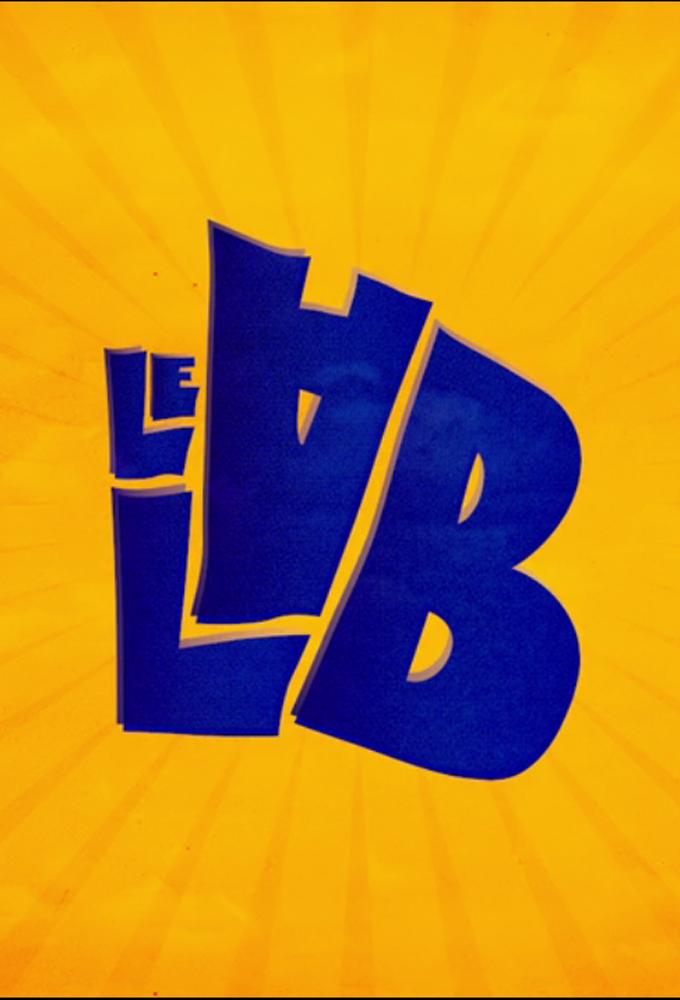 Le Lab
