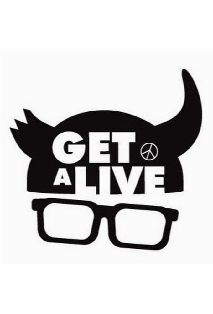 Get a Live
