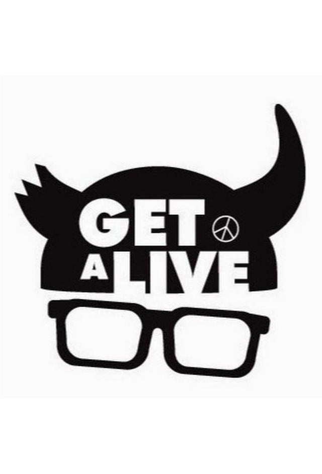 Get a Live