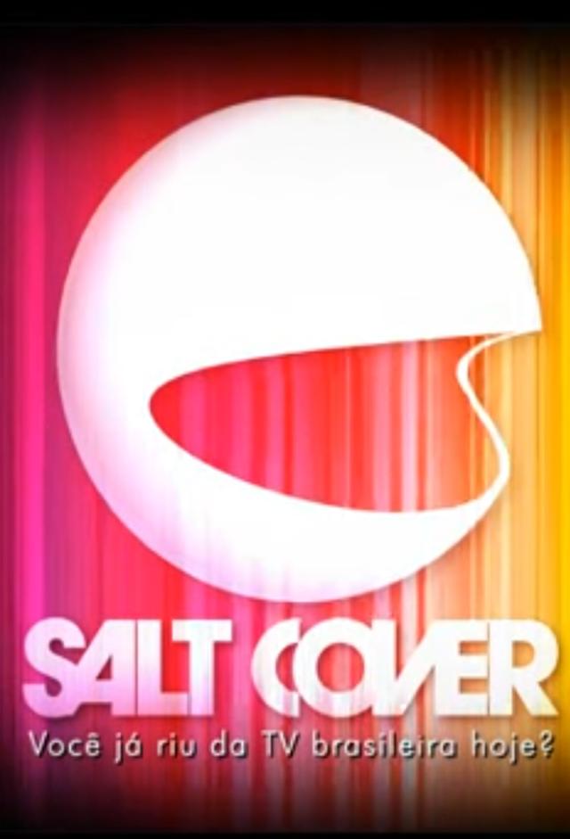 Salt Cover