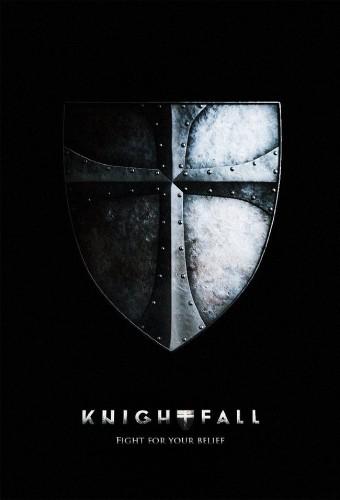 Knightfall