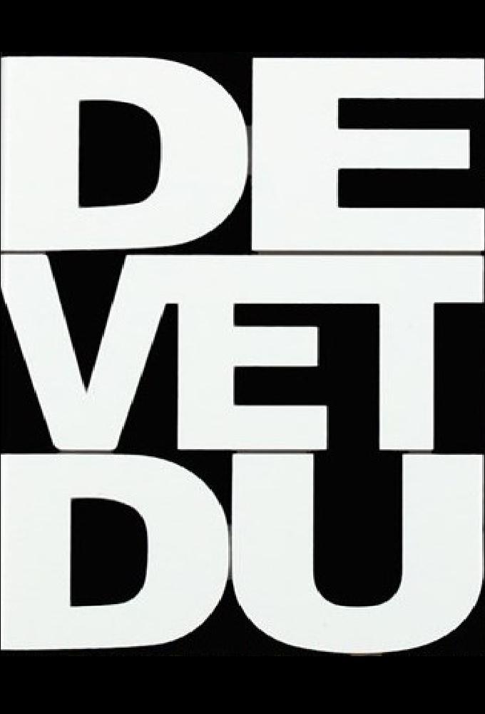 De Vet Du