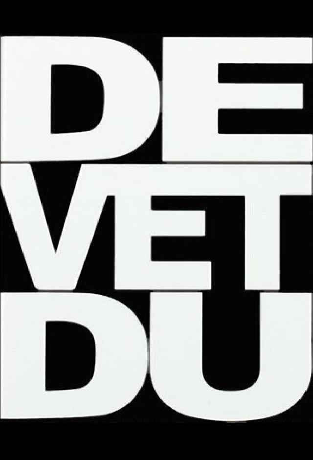 De Vet Du
