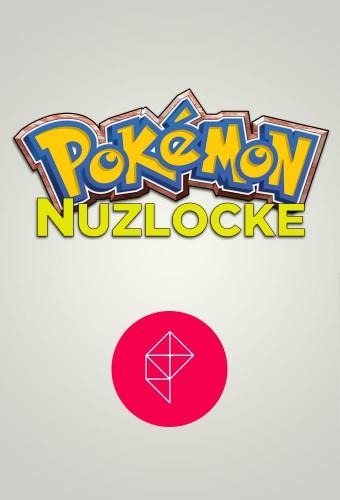 Pokémon Y Nuzlocke Challenge