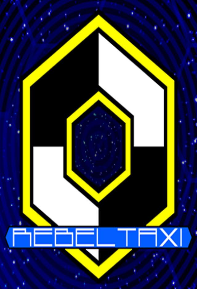 RebelTaxi