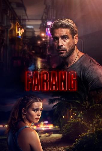 Farang (2017)