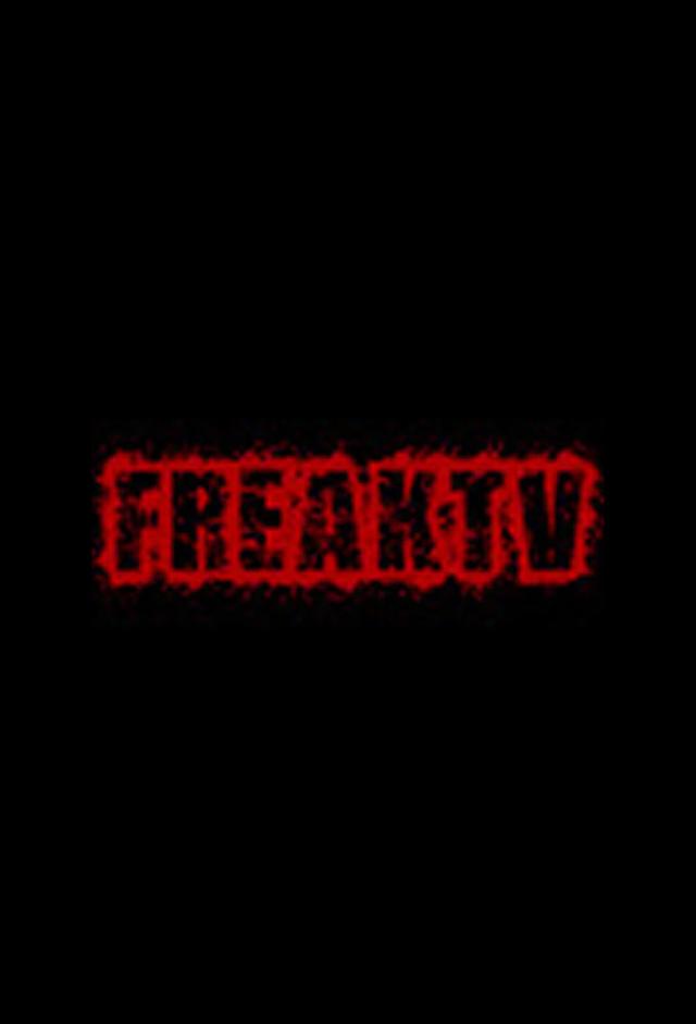 Freak TV