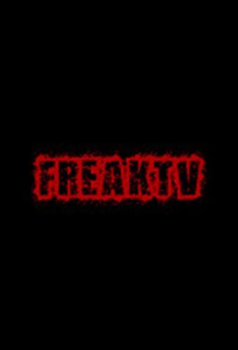 Freak TV