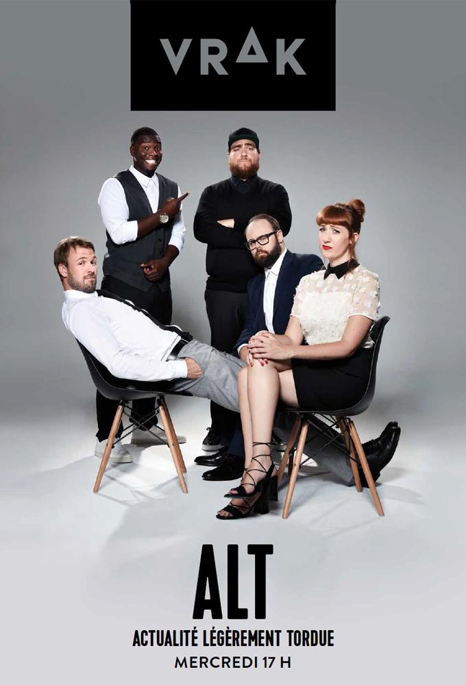 ALT
