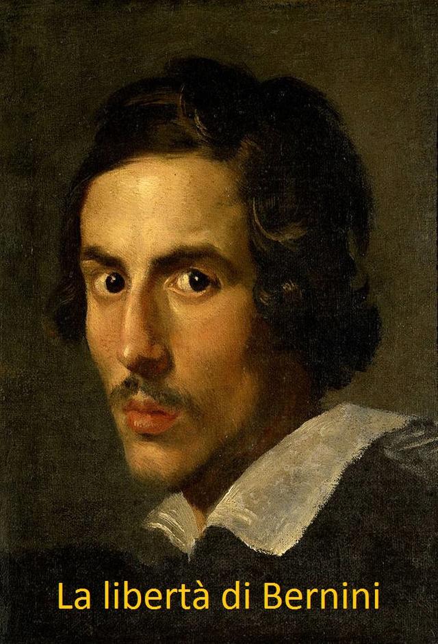 La libertà di Bernini