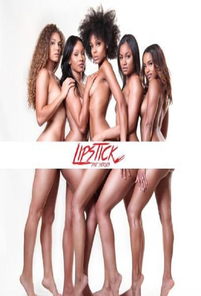 Lipstick the Series