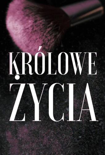 Królowe życia
