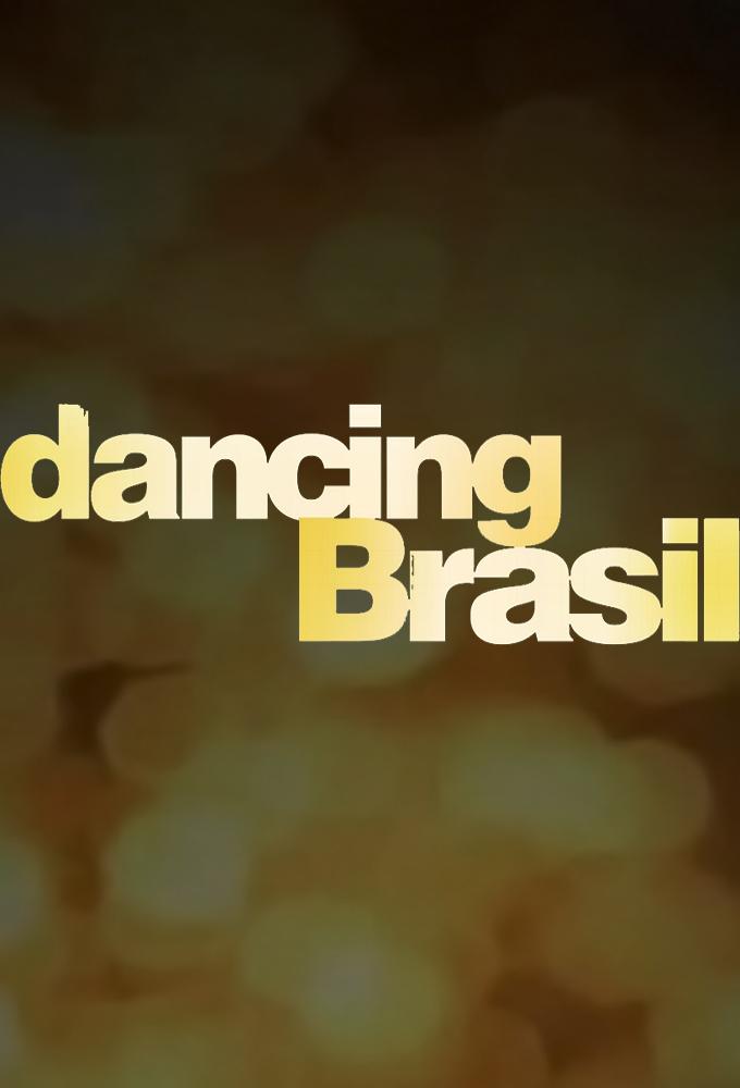 Dancing Brasil