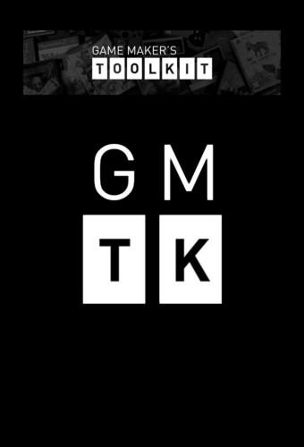 Game Maker's Toolkit