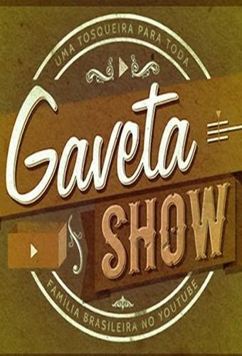 Gaveta