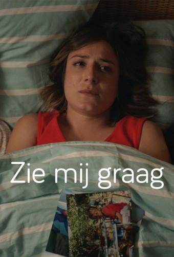 Zie Mij Graag