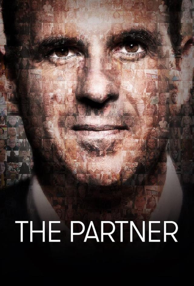 The Partner