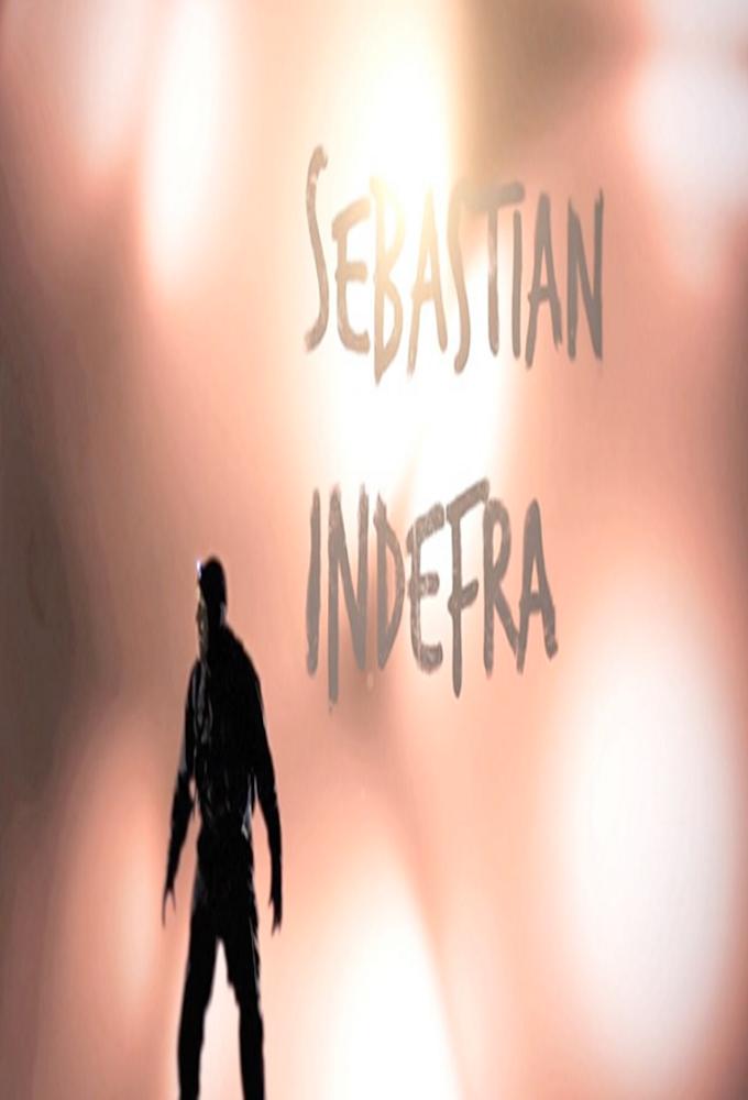 Sebastian indefra