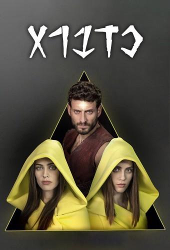 Kadabra