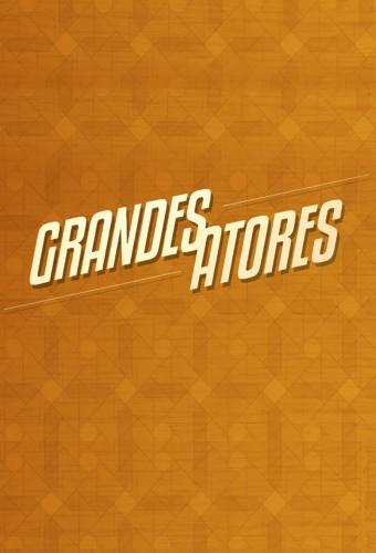 Grandes Atores