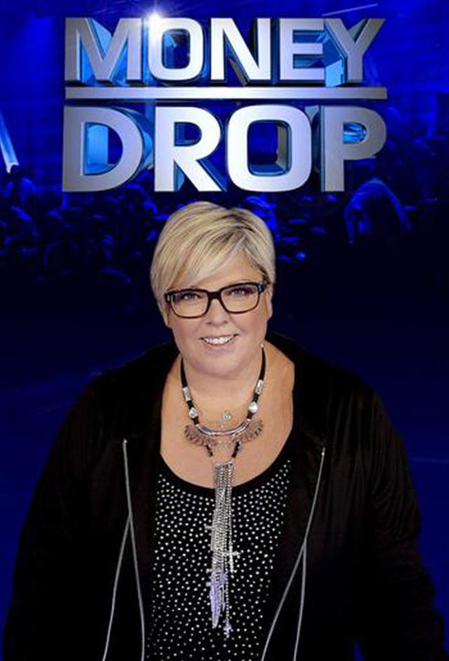 Money Drop
