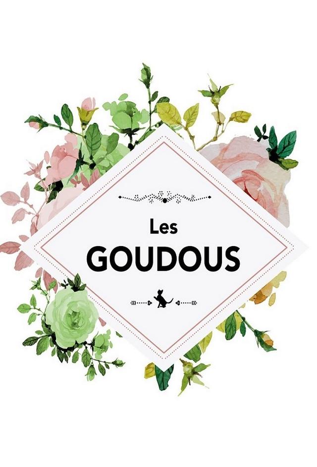 Les goudous
