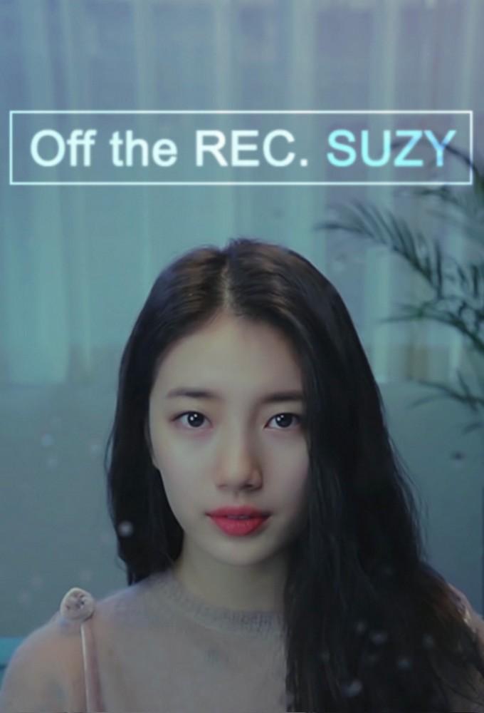 Off the REC. SUZY