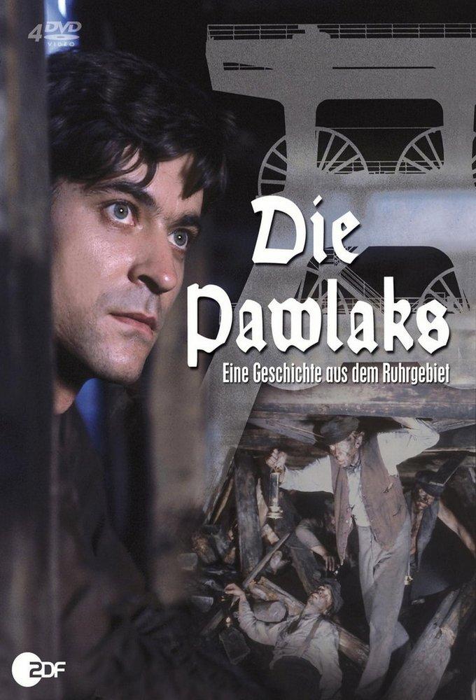 Die Pawlaks