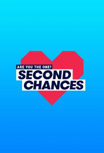 Are You The One: Second Chances