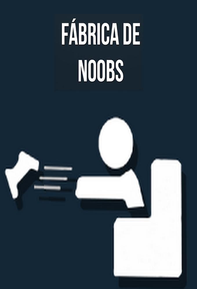 Fábrica de Noobs