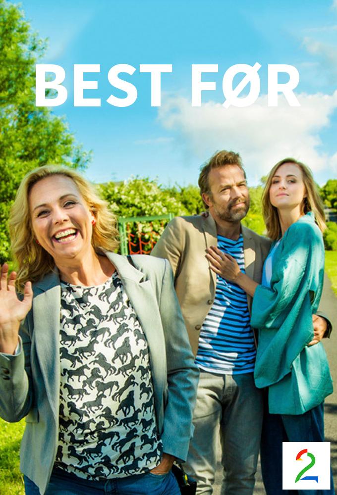 Best Før