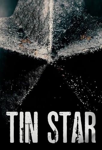 Tin Star