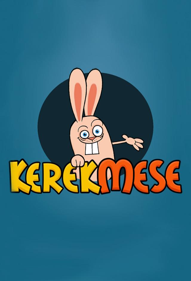 Kerekmese