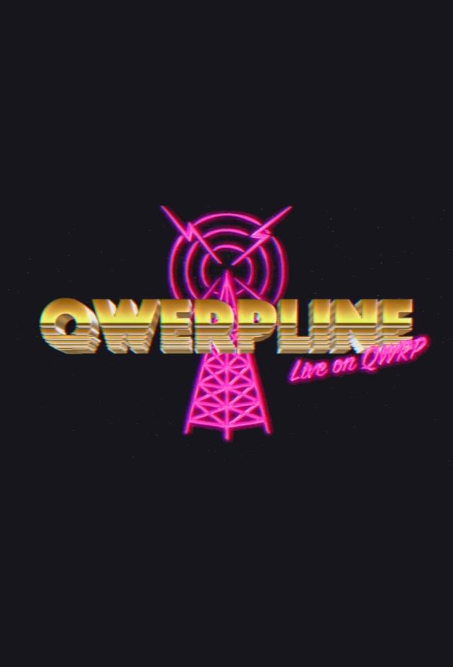Qwerpline