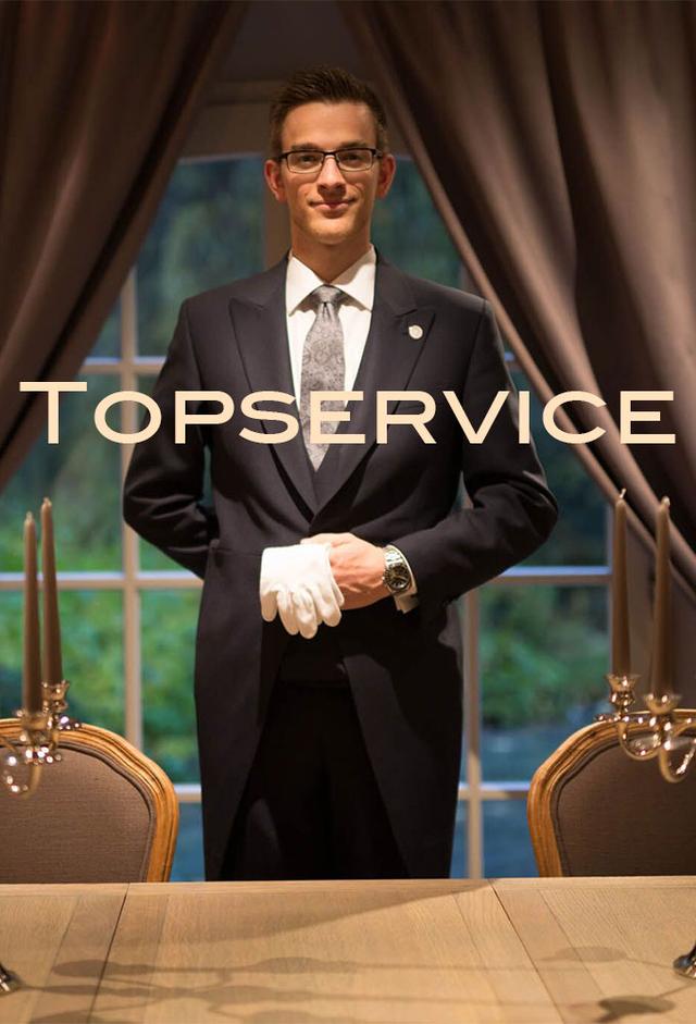 Topservice
