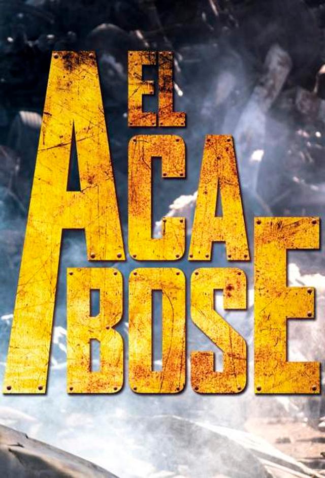 El Acabose