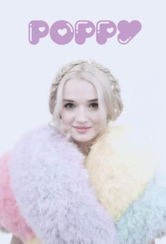 Poppy