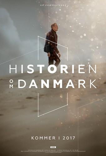 The History of Denmark