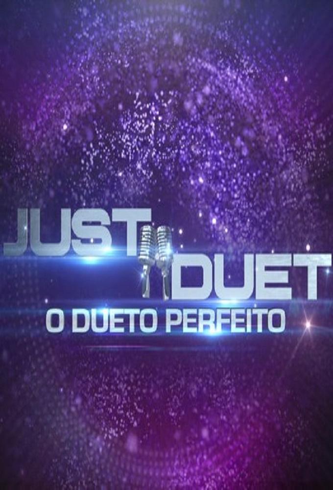 Just Duet