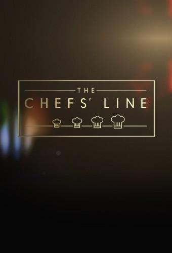 The Chefs' Line