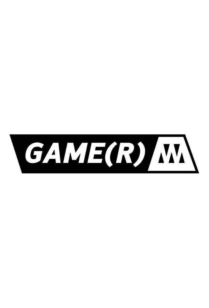 Game(R)