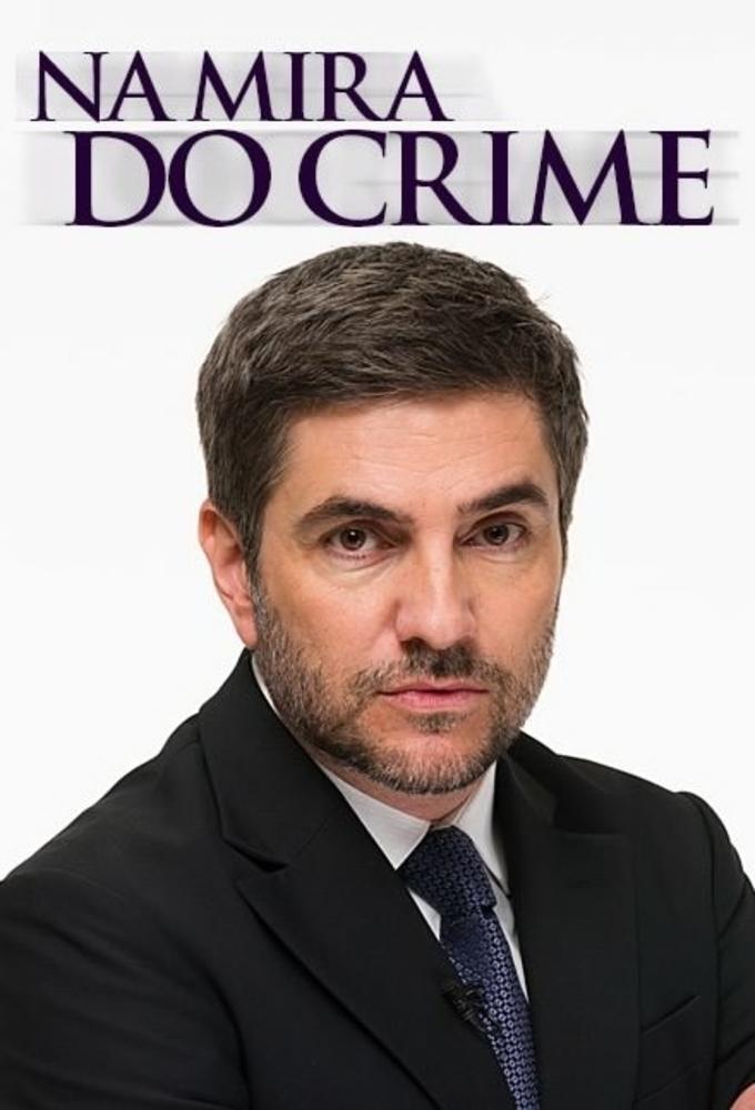 Na Mira do Crime