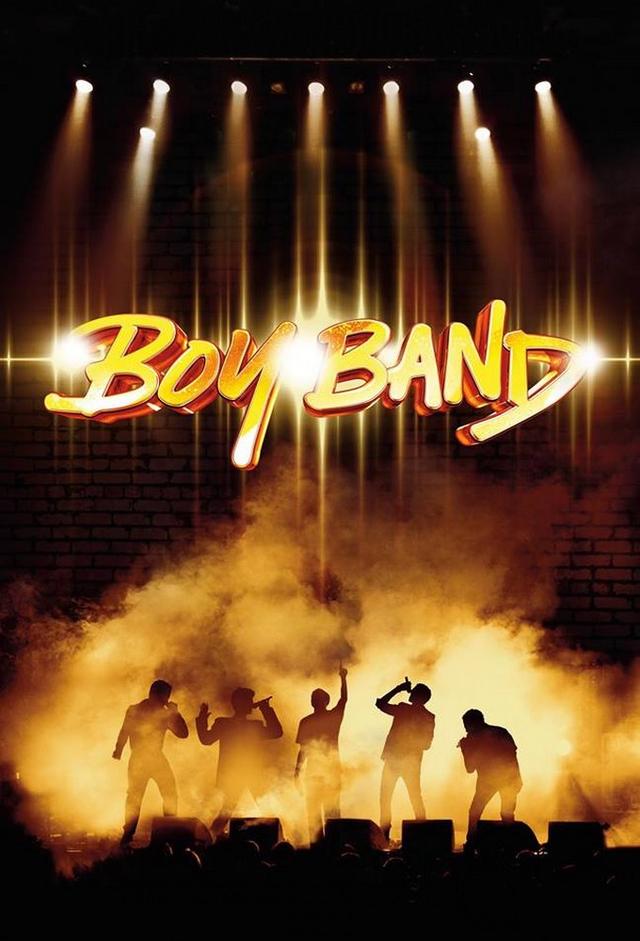 Boy Band