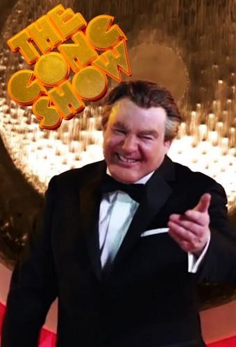 The Gong Show (2017)